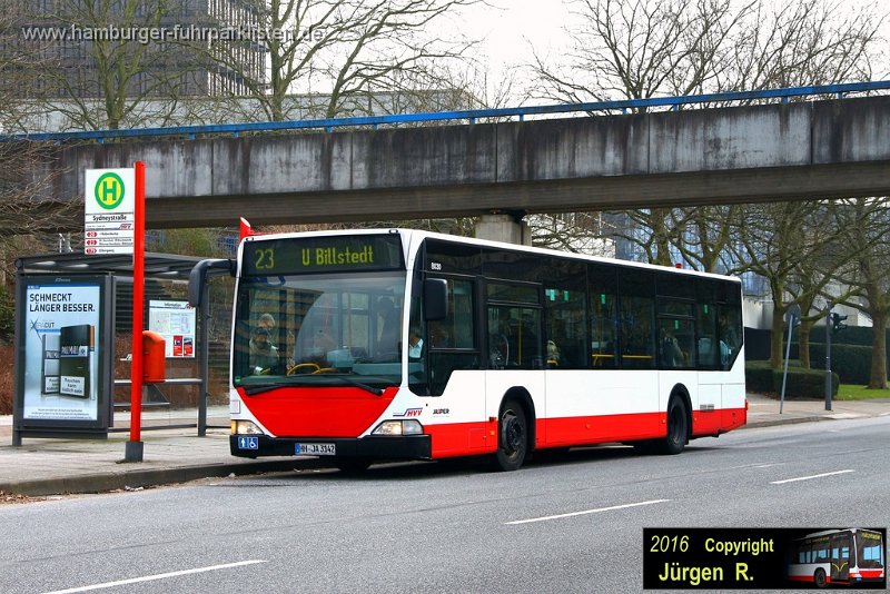 8030-22 (ex 8342, ex 42),Jasper,JN.jpg